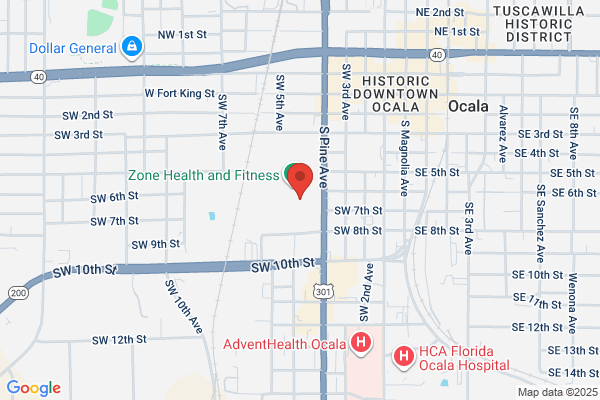 D & J Furniture Inc