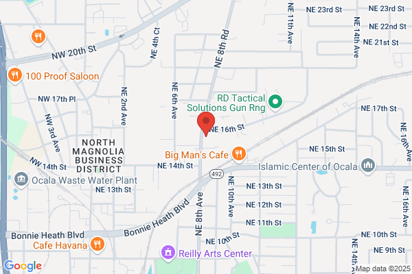 Portable Site Surveillance by JobwatchUS