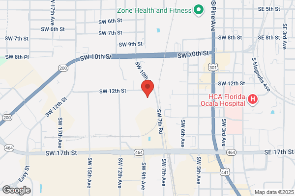 Signature HomeNow Ocala
