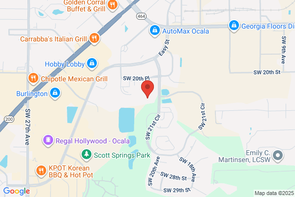 Superior Residences At Cala Hills