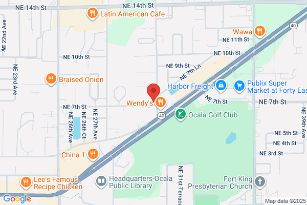 Vetcon HVAC & Plumbing Services, Inc