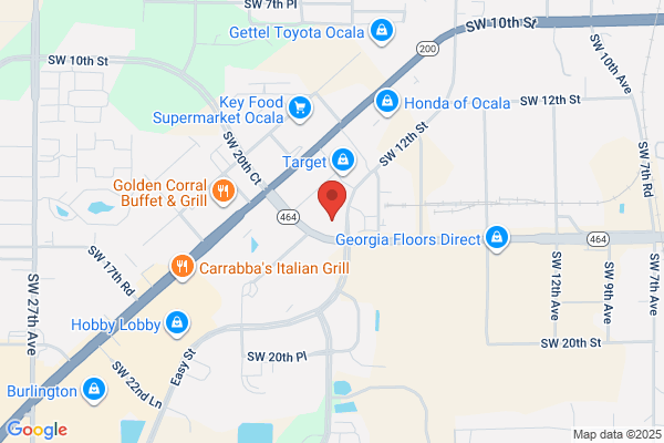 McGriff Insurance Services