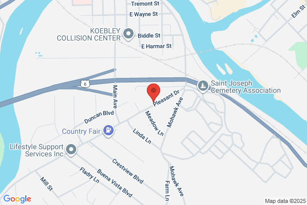 Don Wells Insurance Agency Inc.