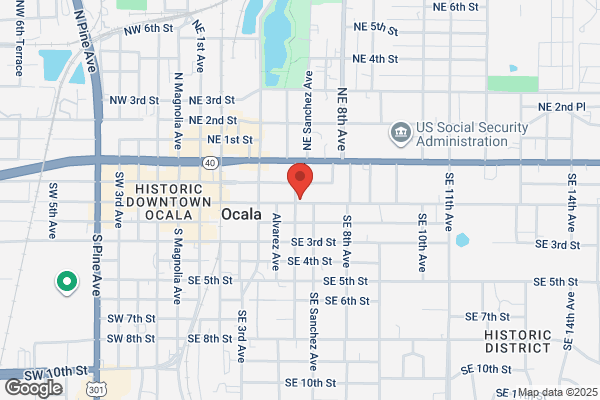 Wilmek Construction LLC Premier Home Builder in Ocala FL