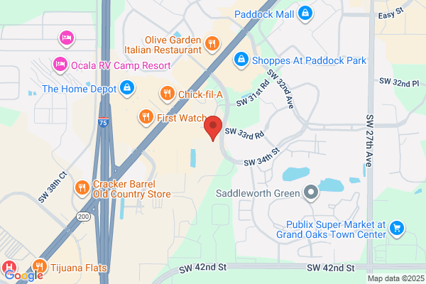 CenturyLink Solution Center