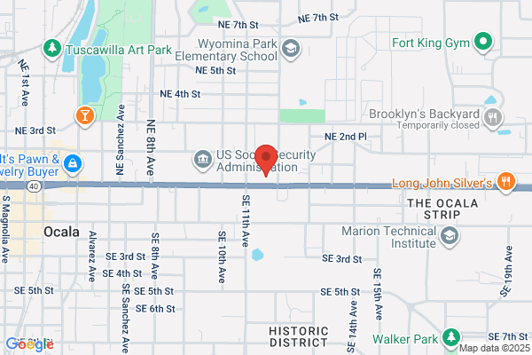 Bhb Enterprises