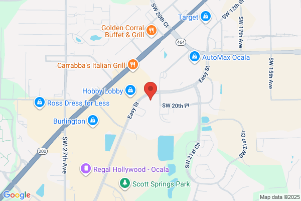 Cormey Karl P Associates