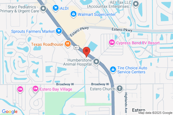 Florida Greenways Nursery & Landscape Center Inc