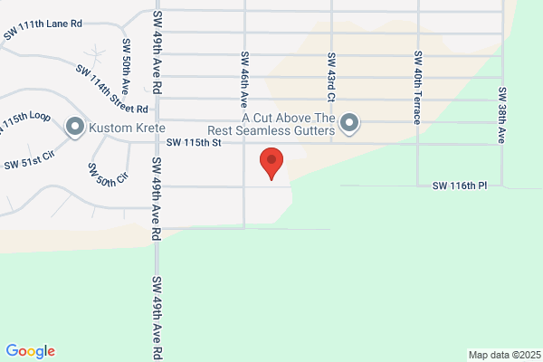 Majestic eScapes, LLC