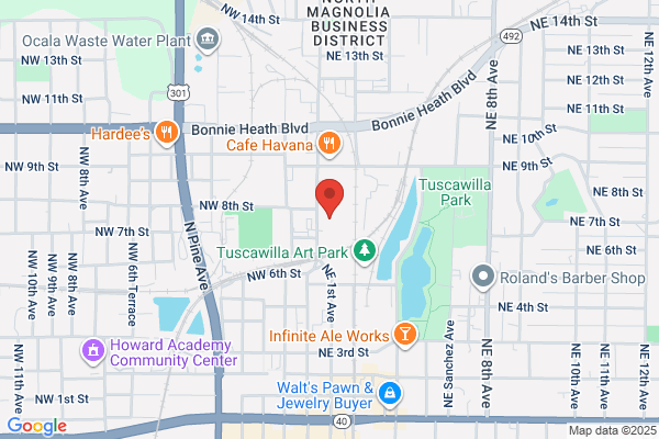 Bi-Lo Sales & Service Center Inc