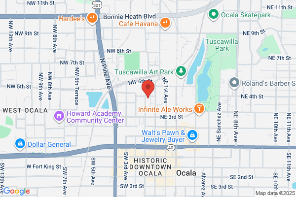 Affordable Divorce Documents, Inc.