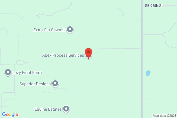 Apex Process Service