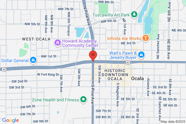 Todd Garber Locksmith Service