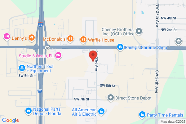 Linde Gas Llc