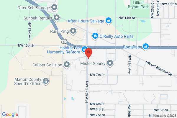 Valley National Gases Inc