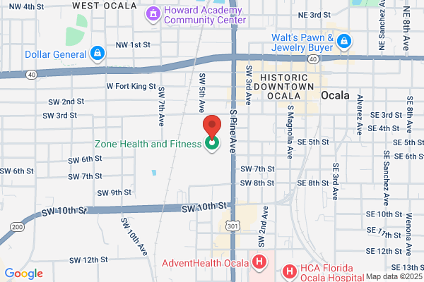 Restaurant Guide USA