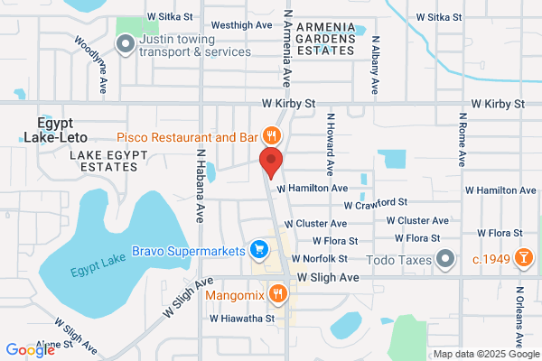Healthwise Theraputic Massage