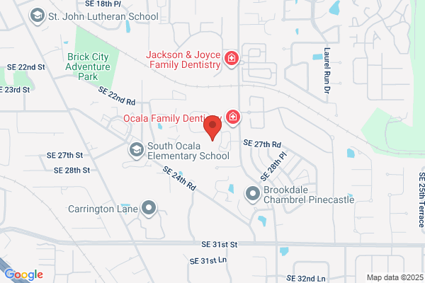 Ocala Health Neurological Institute