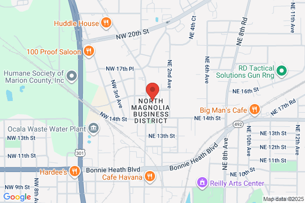 Family Life Counseling Services