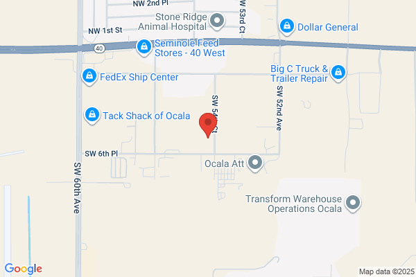 Dixie Metal Products Inc