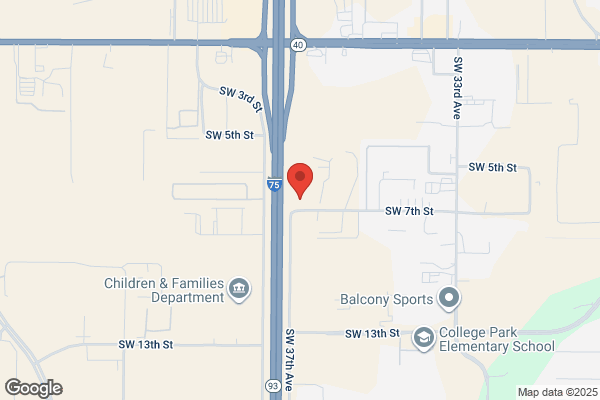 Prestige Home Centers Inc, Corporate Office