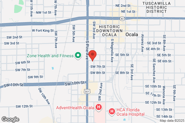 Home Health Services