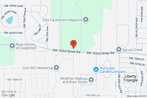 American Supplements Distributors