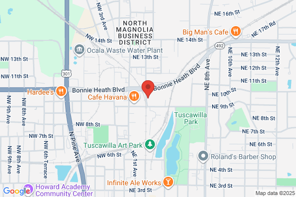 N & N Office Furniture Warehouse