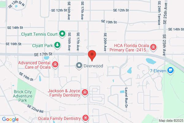 Betancur Orthodontics