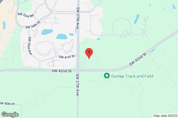 Publix Pharmacy at Grand Oaks Town Center