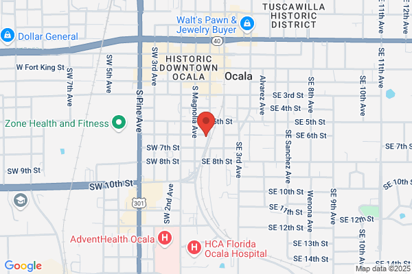 Pharma Science Nutrients Inc