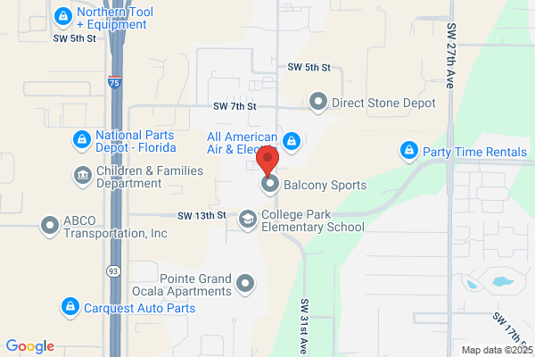 Wells Pharmacy Network