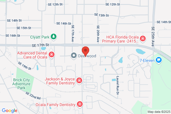 Forensic Genealogy USA