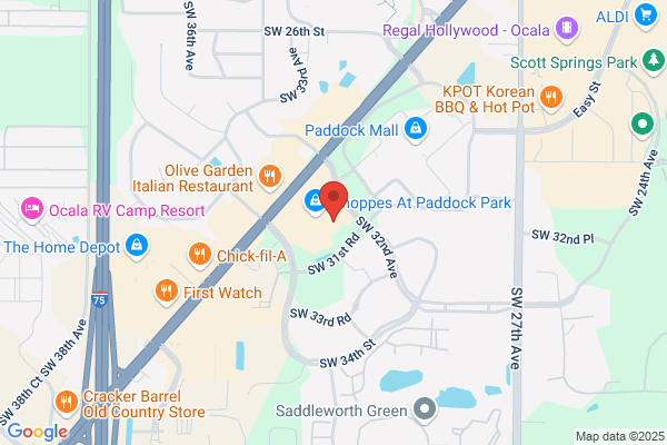 A-White Sew & Vac Center