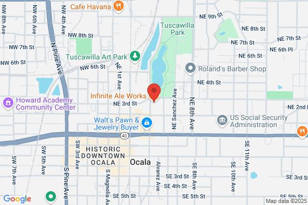 Avella & Curry and Brewer