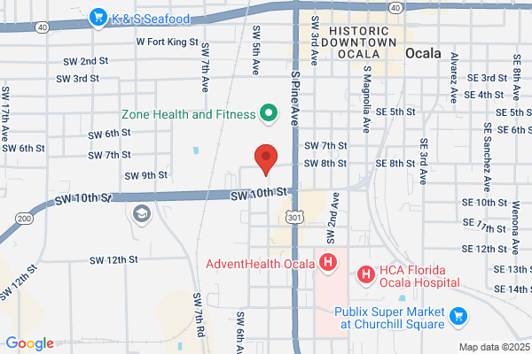 Bi-Lo Automotive Machine Shop