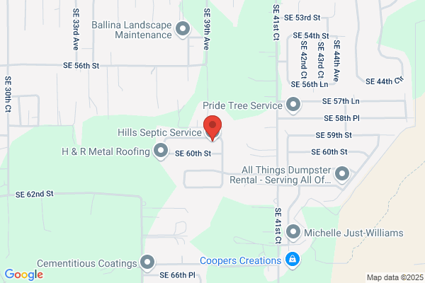 Hills Concrete Pumping Llc