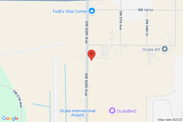 Kaplan Media Inc