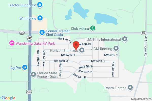 Ocala Towing & Recovery