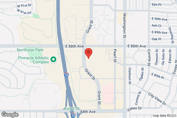 Needham Plumbing & Electric