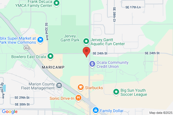 Community Discount Pool Supply Inc