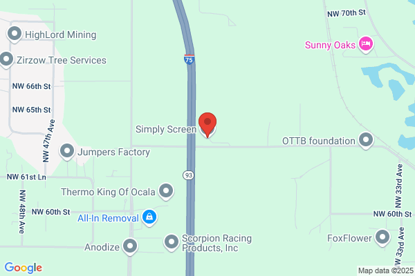 Simply Screen LLC