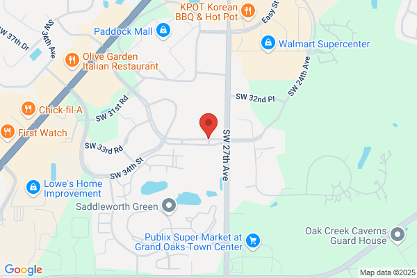 AAA Tri County Restoration Service
