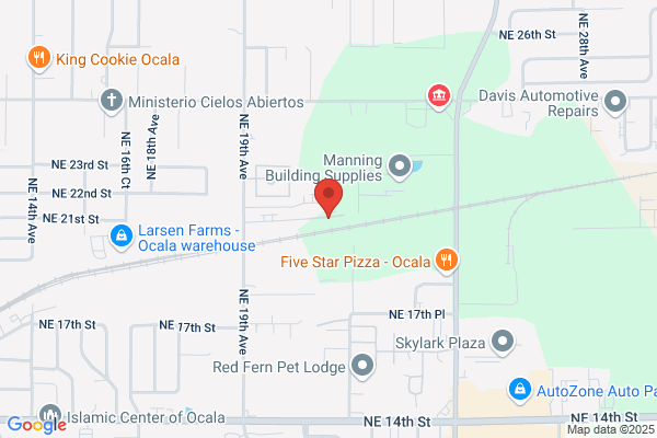 Mills Septic Tank Service