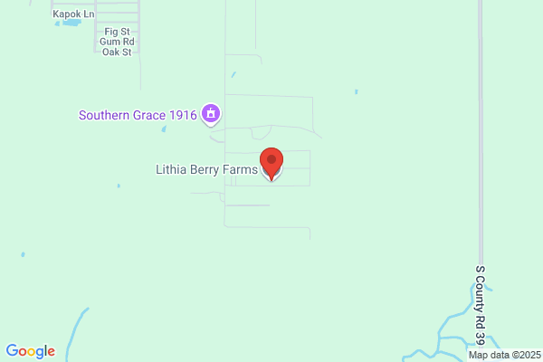 Lithia Farms
