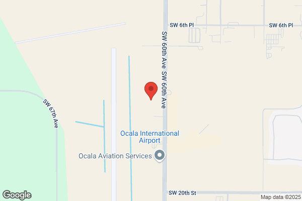 Woca