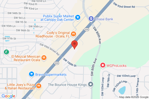 Advanced Imaging Centers - West - Closed
