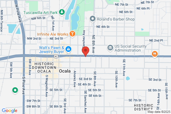 ABC Realty Era