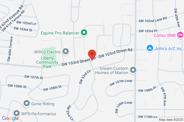 Marco Polo Realty