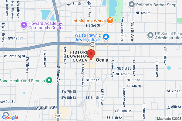 REMAX AllStars Realty
